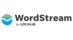 wordstream-vector-logo-2022