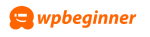 wpbeginner-logo-520